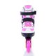 Tempish - Dasty Adjustable Inline Skates