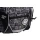 Tempish Dixi Stickers Skate Backpack