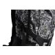 Tempish Dixi Stickers Skate Backpack