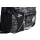 Tempish Dixi Stickers Skate Backpack
