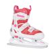 Tempish - Enbo Duo Adjustable Ice/Inline Skates