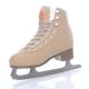 Tempish Figure Skate Elena