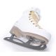 Tempish Figure Skate Fine