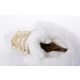 Tempish Figure Skate Fine