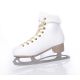 Tempish Figure Skate Fine
