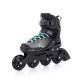 Tempish - Wox 84 Lady Inline Skates