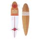 Tempish FLOW Longboard 42"