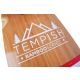 Tempish Flow Longboard 42"