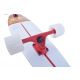 Tempish Flow Longboard 42"