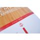 Tempish Flow Longboard 42"
