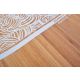 Tempish Flow Longboard 42"