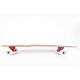 Tempish Flow Longboard 42"