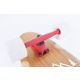 Tempish Flow Longboard 42"