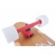 Tempish Flow Longboard 42"