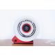Tempish Flow Longboard 42"