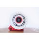 Tempish Flow Longboard 42"
