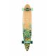 Tempish Flow Longboard 46" B