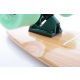 Tempish Flow Longboard 46" B