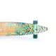 Tempish Flow Longboard 46" B