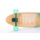 Tempish Flow Longboard 46" B