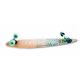 Tempish Flow Longboard 46" B