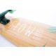 Tempish Flow Longboard 46" B