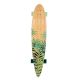 Tempish Flow Longboard 46" B
