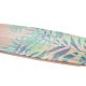 Tempish Flow Longboard 46" B