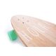 Tempish Flow Longboard 46" B