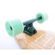 Tempish Flow Longboard 46" B