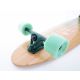 Tempish Flow Longboard 46" B