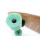Tempish Flow Longboard 46" B