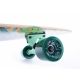 Tempish Flow Longboard 46" B