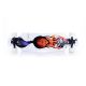 Tempish Fox-N Longboard 32,5"