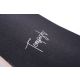 Tempish Fox-N Longboard 32,5"