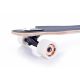Tempish Fox-N Longboard 32,5"