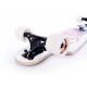 Tempish Fox-N Longboard 32,5"