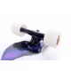 Tempish Fox-N Longboard 32,5"