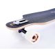 Tempish Fox-N Longboard 32,5"
