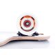 Tempish Fox-N Longboard 32,5"