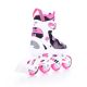 Tempish - Gokid Adjustable Inline Skates