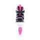 Tempish - Gokid Adjustable Inline Skates