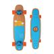 Tempish MINI NAUTICAL Longboard 33''