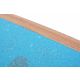 Tempish Mini Nautical Longboard 33''