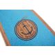 Tempish Mini Nautical Longboard 33''