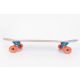 Tempish Mini Nautical Longboard 33''