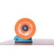 Tempish Mini Nautical Longboard 33''