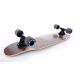 Tempish Moravia II Longboard 31''
