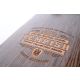 Tempish Moravia II Longboard 31''