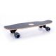 Tempish Moravia II Longboard 31''